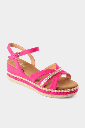 Joe browns women bold - browns, women's