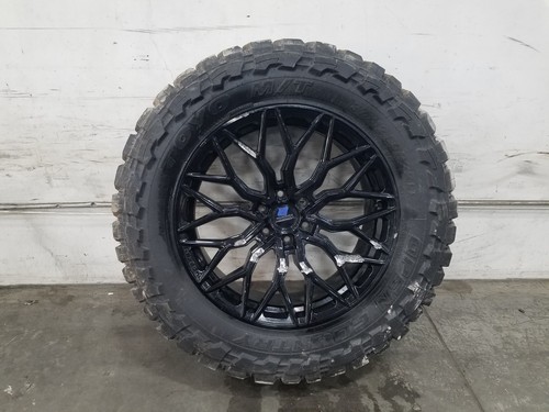 2025 ford f150 raptor - 2025,