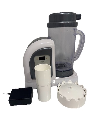 Lourdes hydrofix l - hydrofix,