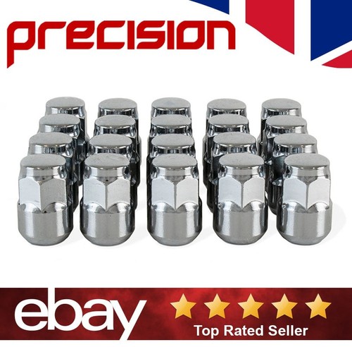 Honda s2000 wheel nuts - honda,