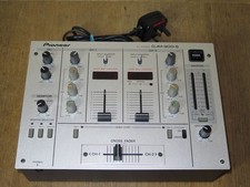 Pioneer DJM-300-S -