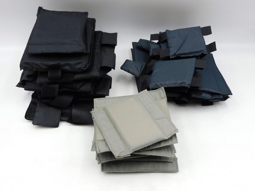 Camera bag accessories - camera, lot