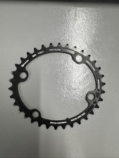 Rotor Q Rings BCD110 34T(50)