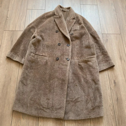 Brunello cucinelli embellished - cucinelli,