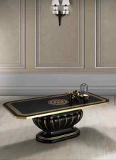 NEW VERSACE DESIGN AURORA