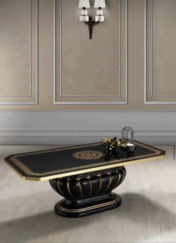 New versace design - versace,