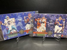 1994 Sealed Miller Lite Promo