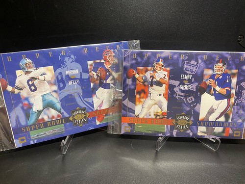 1994 sealed miller - miller, lite