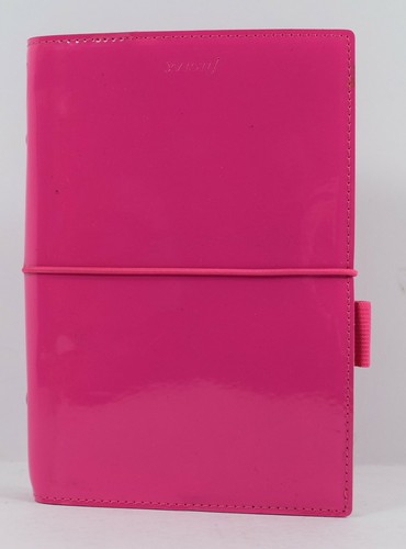 Filofax domino original - filofax,