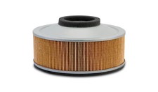 Air Filter for 1995 Kawasaki