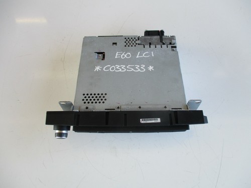 Genuine bmw 6 series e60 - 5, /