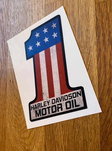 Custom harley davidson - custom, motor