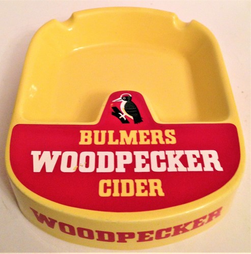 Bulmers woodpecker cider - woodpecker,