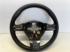  2010 VOLKSWAGEN GOLF MK6