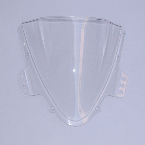 2005 2006 for suzuki - for,