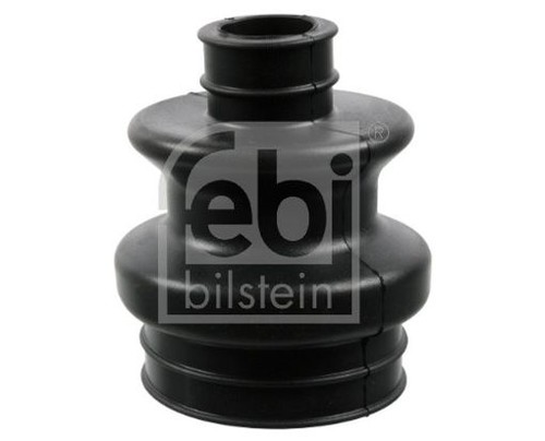 Fits febi 08405 - fits, cv