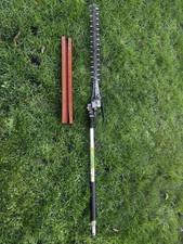 Stihl HLKM Kombi Hedge Trimmer