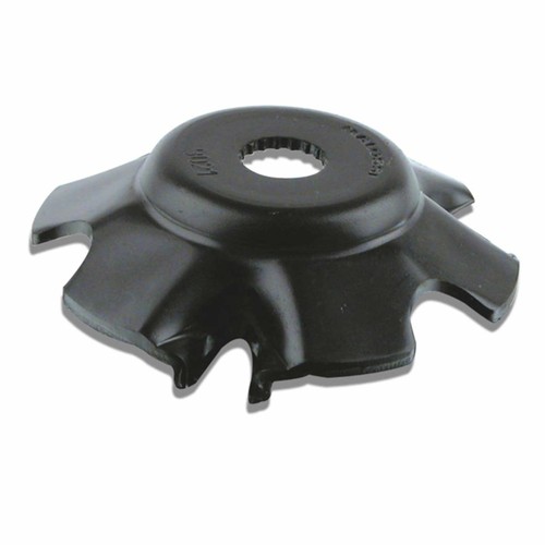 Malossi m259021b cap for - m259021b,