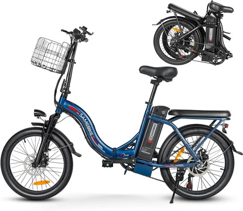 Next day samebike - next,