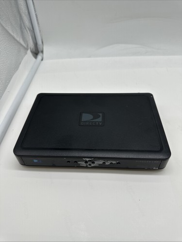 Directv h25 100 digital - directv, h25-100