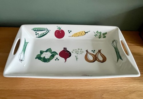 Figgjo flameware cuisine - figgjo,
