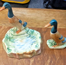 VINTAGE COLLECTABLE BESWICK