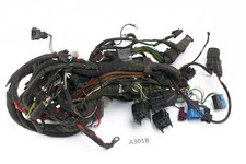 BMW R 1100 S R2S 259 2000 - Wiring Harness A301B