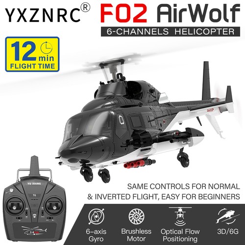 Yuxiang f02 scale - yuxiang,