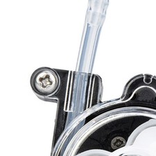 Peristaltic Pump High Quality