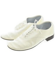 repetto Business/Dress Shoes