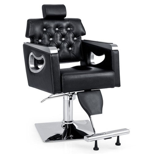 Hairstylist styling salon - hairstylist,