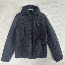 MA Strum Jacket Mens Small