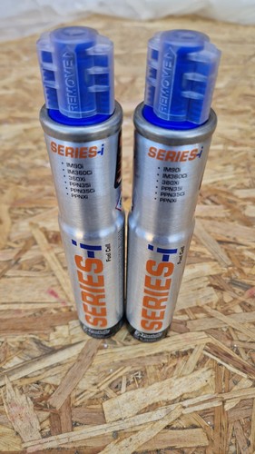Paslode series gas fuel - paslode,