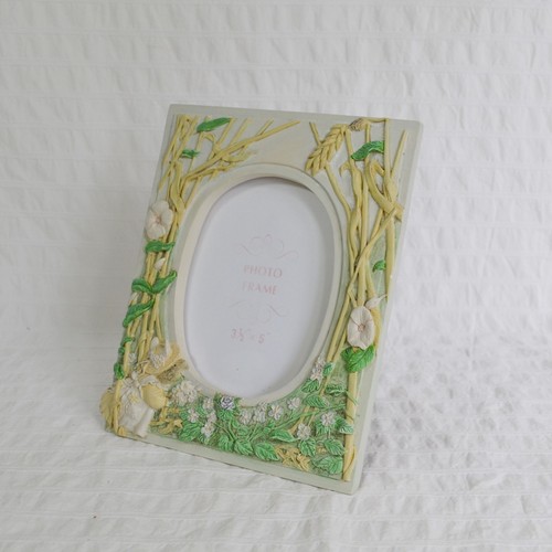 Vintage border fine arts - vintage,
