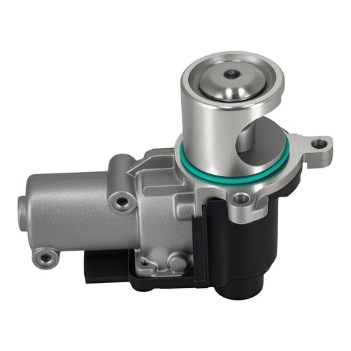Egr valve for audi - audi, a4