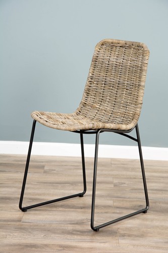 Urban fusion natural wicker - fusion,