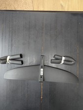 Starboard Windsurf 255 Rear Stabiliser foil for MK1. C300