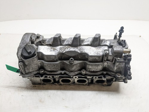 Honda crv mk4 cylinder - honda,