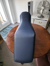 Honda Transalp XL750 Standard