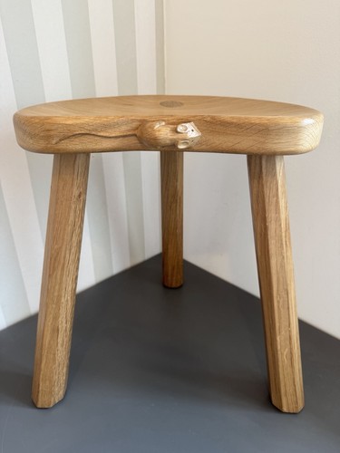 Vintage robert mouseman - vintage,