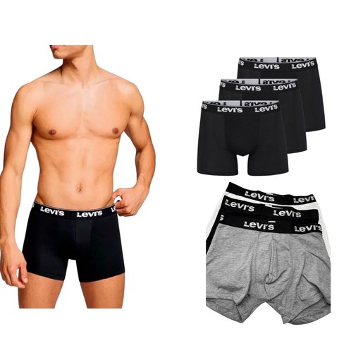 Levi men pack - levi’s, men’s