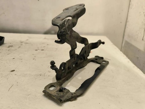 Mercedes benz w222 - mercedes-benz, w222,