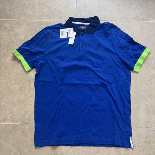 Alpina australian men s - l’alpina, men’s