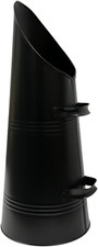 Heavy Duty Anthracite Coal