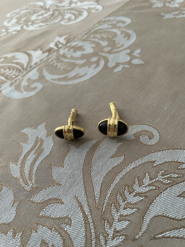 Mont blanc original - mont, &