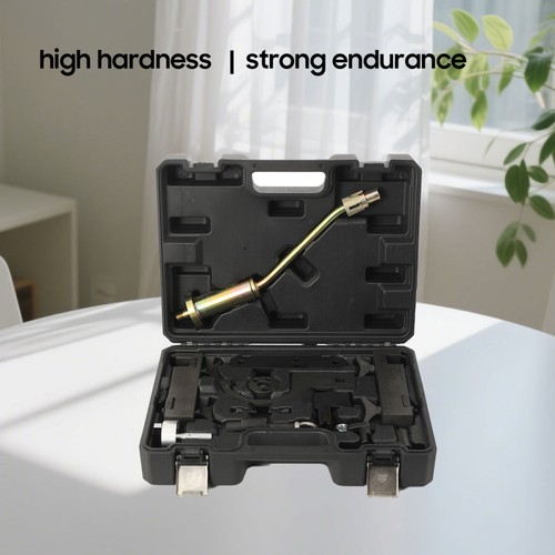 Gasoline engine timing tool - engine,