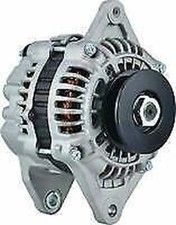 FITS TOYOTA BUS BRAND NEW 24V ALTERNATOR 2706058250 ALT30538