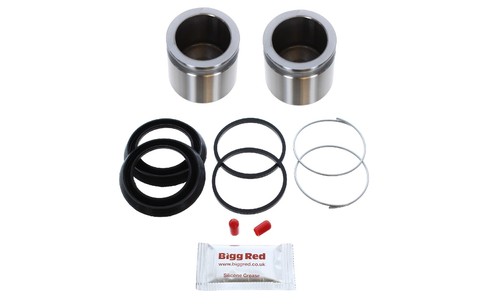 For porsche 944 - porsche,