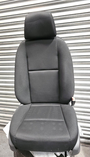 Mercedes sprinter w907 2021 - sprinter,