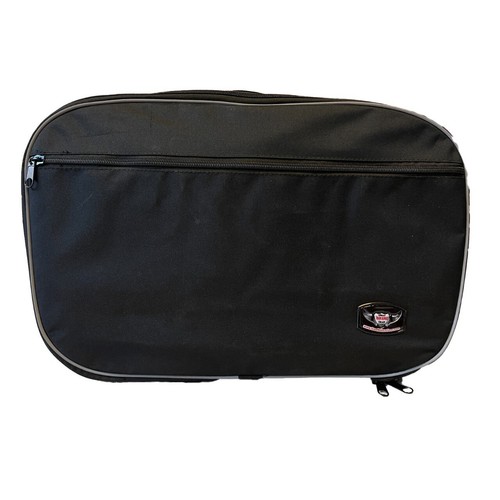 Top box inner bag - , luggage